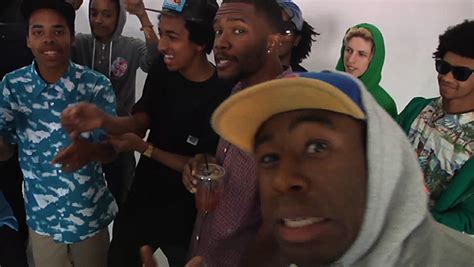 oldie odd future|oldie odd future reddit.